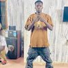 abdoulrasmanedemi