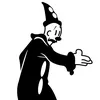 picsou_sait