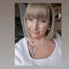 christiane_childofgod