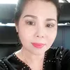 khucmuathu73