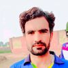 attaullah.baloch67
