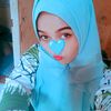 sibibirpahitthea0414