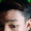 user4502422949611