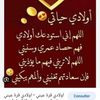 user7171626833845