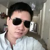 shopdientu28386