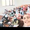 mennaashrafels247