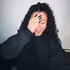 alessia.mltrn