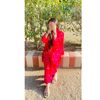 mrshassan363