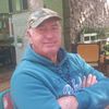 japie.botha