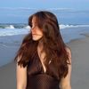 lilia.perre