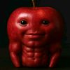 jonnyappleseed420