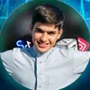 عبـد الـحميـد الـشمـري ☪︎ 😜