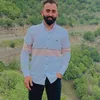 araz.aqrawi