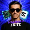 HAMMAD EDITZ 🔥