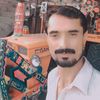 lal.hussain391