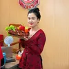 Hoàng Oanhh 🍓