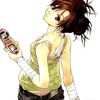 claive_