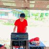 kaungmyatsoe744