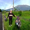 rkosetiawan_