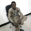 hasabala.hassan