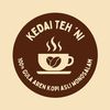 tehnikedai