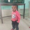 aftajaalam436