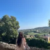 xo_nano_xo