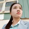 nguyn.th.cm.tin