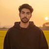 walim.ullahjunejo