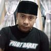 blitar_0yi