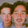 hasnai__nkhan5