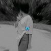 ___shenu00