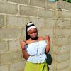 user3372612001386