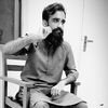 adnan.waqas5