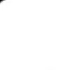 romm_st3l