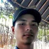 thanhtam.vo1