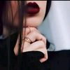 roro.youssef23