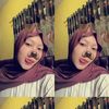 pauziah928