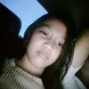 raraine_dumpp