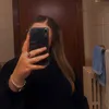 nooemidv