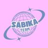 sabikaa.0luvv