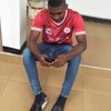 user40802390chidy