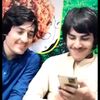 numankhan123411