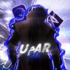 UمAR