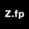 .zeta.fp