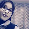 khadijaiyad1234