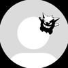gengar_tuff_asl