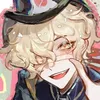 prince_luca1