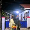 ridho.auna