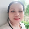 truong_kim.cuong